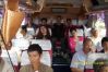 Filename=IMG_6787.JPG
Filesize=61KB
圖片尺寸=448x299
加入日期=一月 03, 2012 IMG_6787.JPG