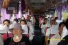 Filename=IMG_6811.JPG
Filesize=60KB
圖片尺寸=448x299
加入日期=一月 03, 2012 IMG_6811.JPG
