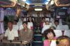 Filename=IMG_6818.JPG
Filesize=62KB
圖片尺寸=448x299
加入日期=一月 03, 2012 IMG_6818.JPG