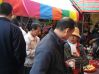 Filename=P1140469.JPG
Filesize=64KB
圖片尺寸=448x336
加入日期=三月 24, 2012 P1140469.JPG