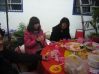 P1140568.JPG