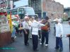 PICT0623.JPG