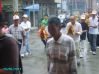 PICT0625.JPG