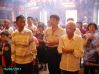 PICT0633.JPG