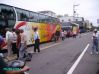 PICT0654.JPG