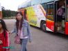 PICT0657.JPG